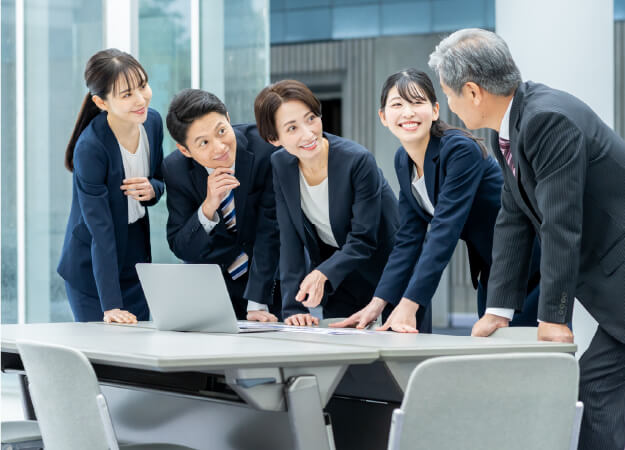 団体割引・特別料金