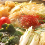 特選品カレー鍋